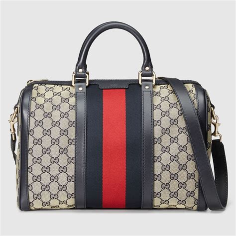 bintage gucci bag|vintage gucci handbags.